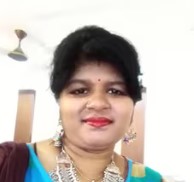 Dr Smita Goel